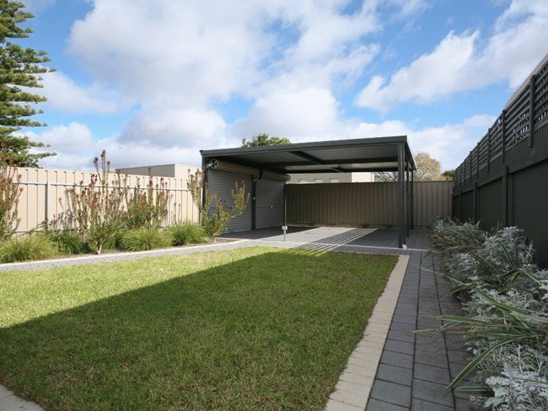 12 Howard Street, Collinswood SA 5081