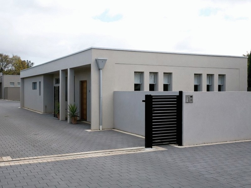 12 Howard Street, Collinswood SA 5081