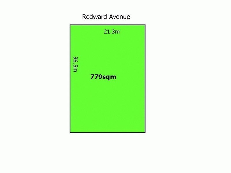 17 Redward Avenue, Greenacres SA 5086