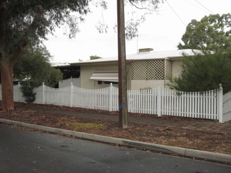 26 Wingate Street, Greenacres SA 5086