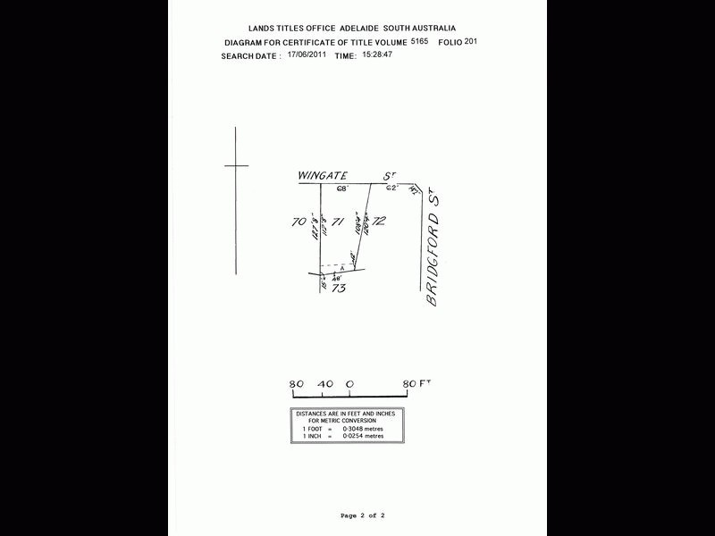 26 Wingate Street, Greenacres SA 5086