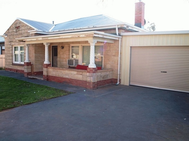 28 Sarnia Avenue, Clearview SA 5085