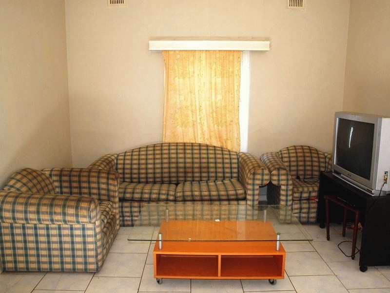 28 Sarnia Avenue, Clearview SA 5085