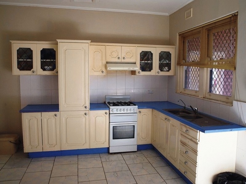 28 Sarnia Avenue, Clearview SA 5085