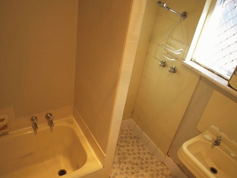 28 Sarnia Avenue, Clearview SA 5085