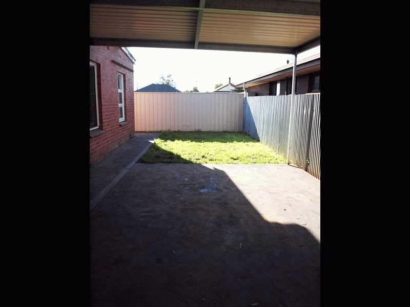 28 Sarnia Avenue, Clearview SA 5085