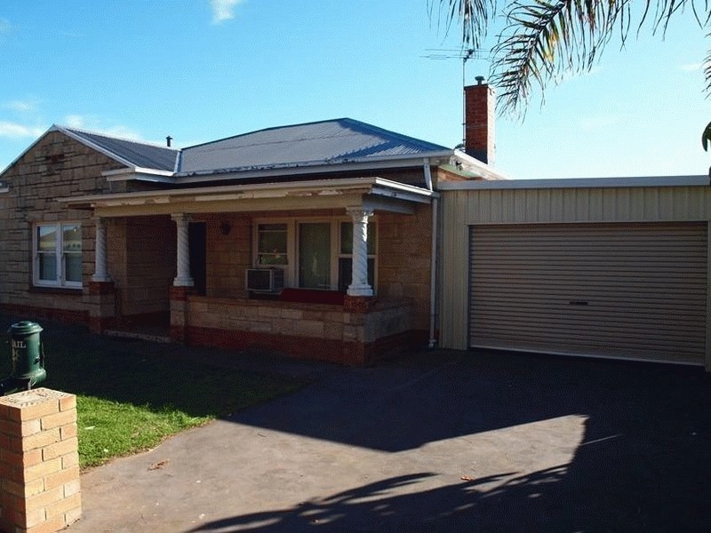 28 Sarnia Avenue, Clearview SA 5085