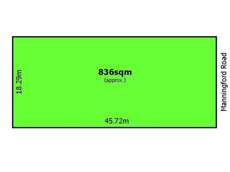 34 Manningford Road, Elizabeth South SA 5112