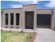 97 Collins Street, Broadview SA 5083