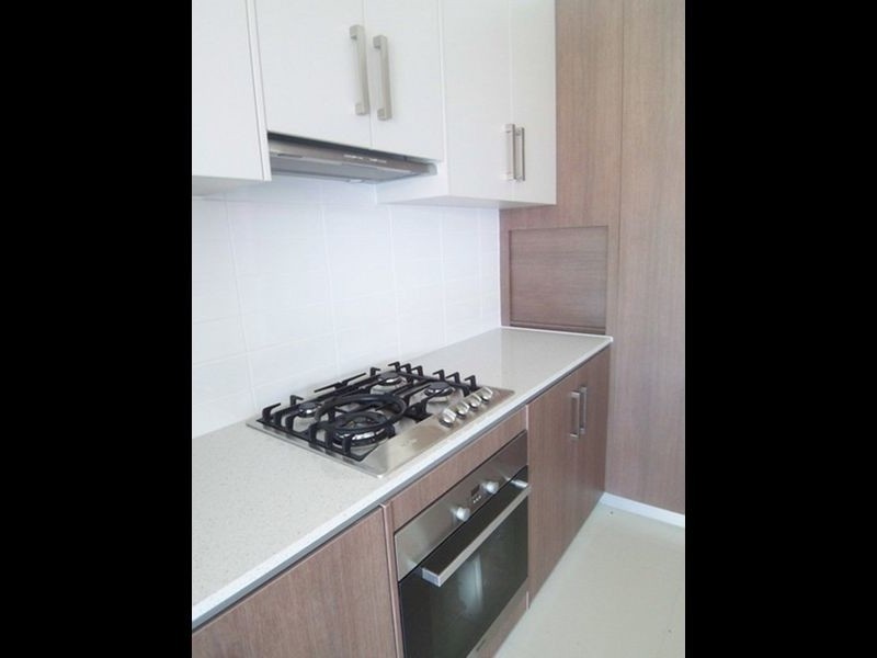 97 Collins Street, Broadview SA 5083