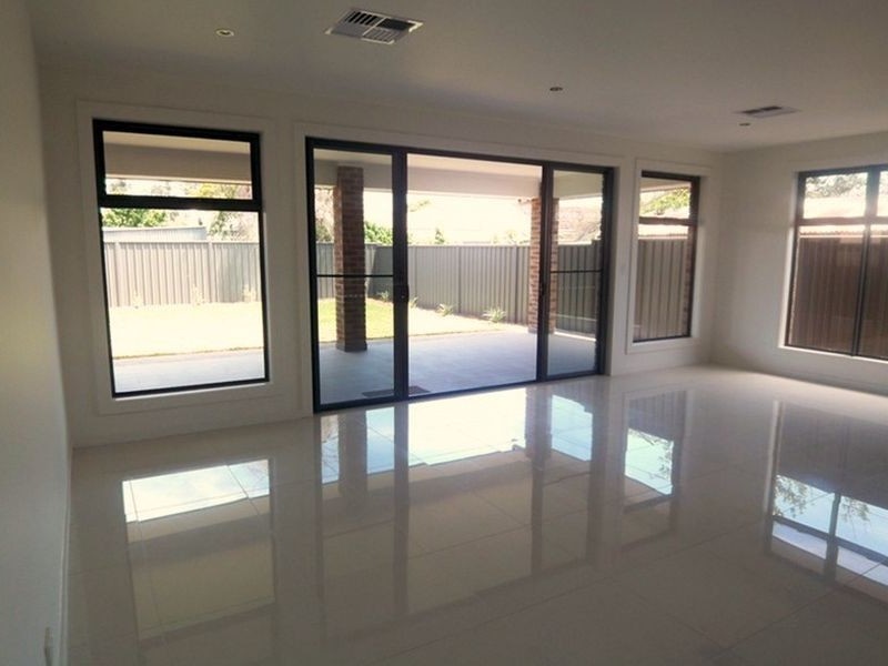 97 Collins Street, Broadview SA 5083