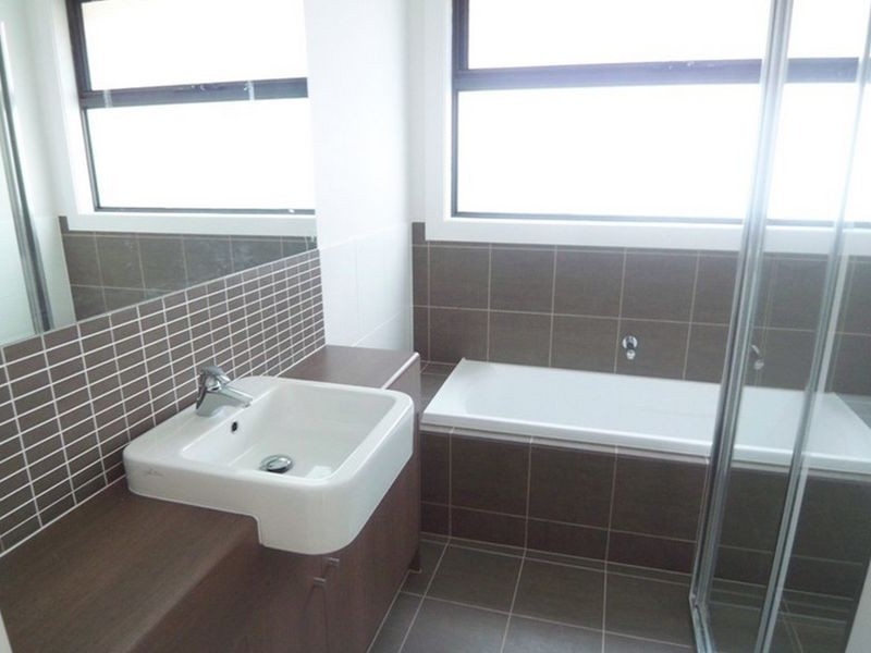 97 Collins Street, Broadview SA 5083