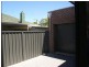 97 Collins Street, Broadview SA 5083