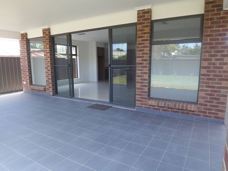 97 Collins Street, Broadview SA 5083