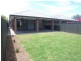 97 Collins Street, Broadview SA 5083