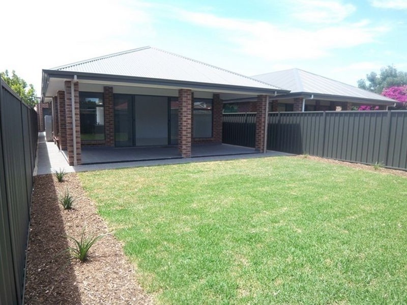 97 Collins Street, Broadview SA 5083