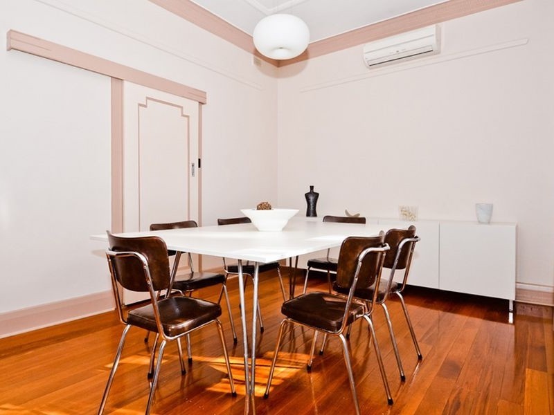 42 Hampstead Road, Broadview SA 5083