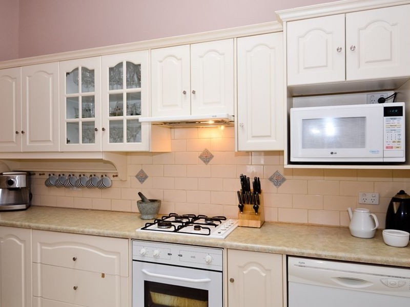 42 Hampstead Road, Broadview SA 5083