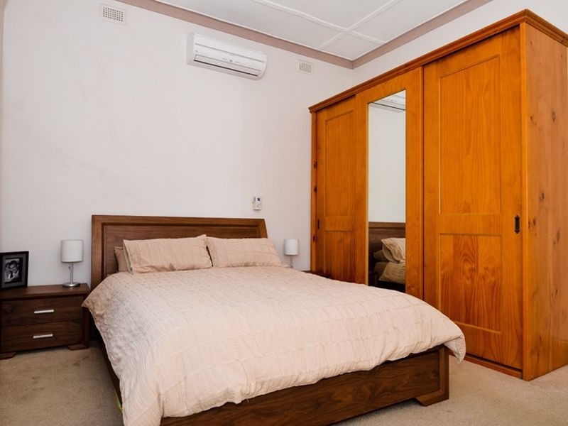 42 Hampstead Road, Broadview SA 5083