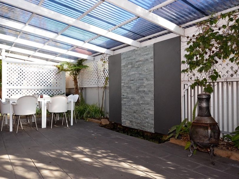 42 Hampstead Road, Broadview SA 5083