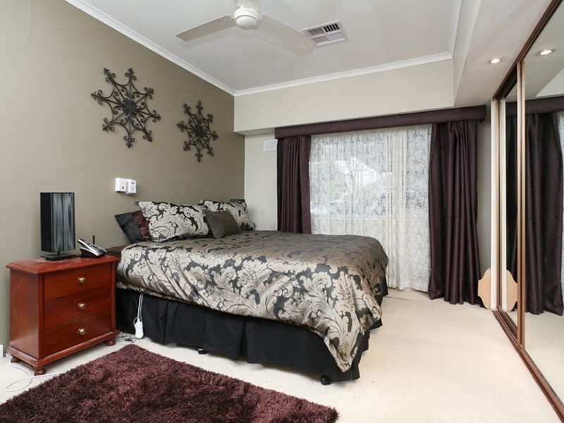 65 Wilpena Avenue, Vale Park SA 5081