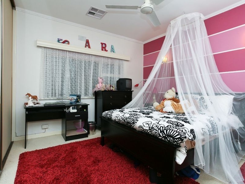 65 Wilpena Avenue, Vale Park SA 5081