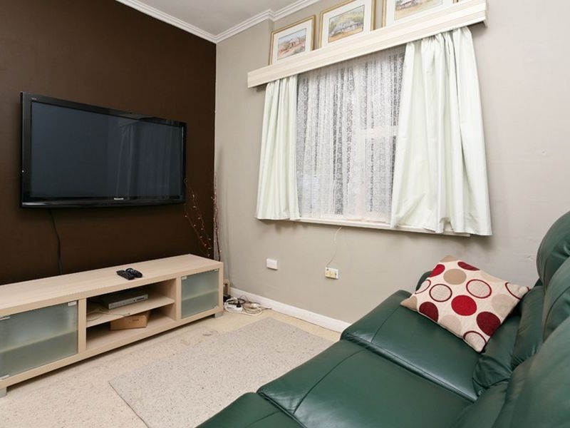 65 Wilpena Avenue, Vale Park SA 5081