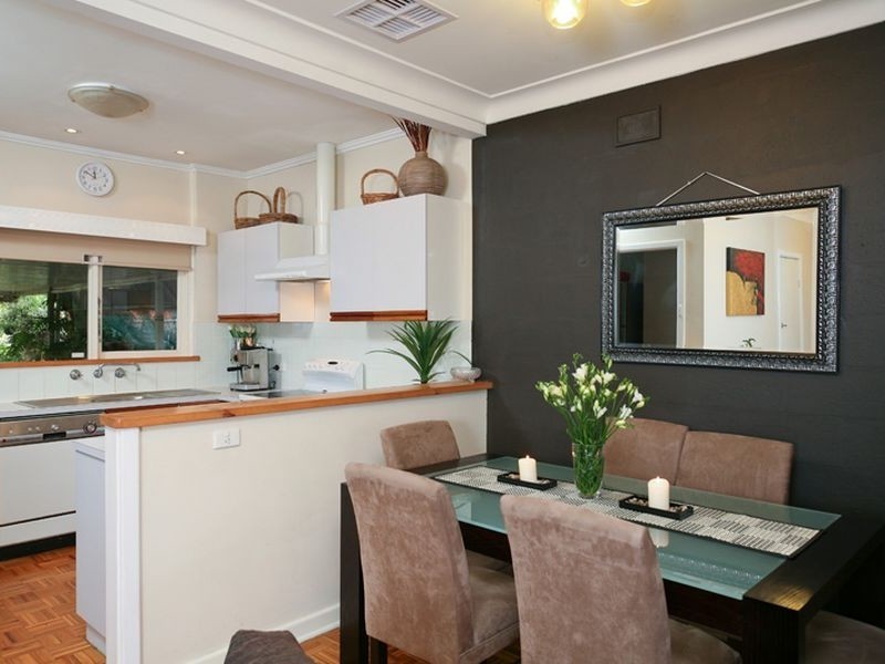 65 Wilpena Avenue, Vale Park SA 5081