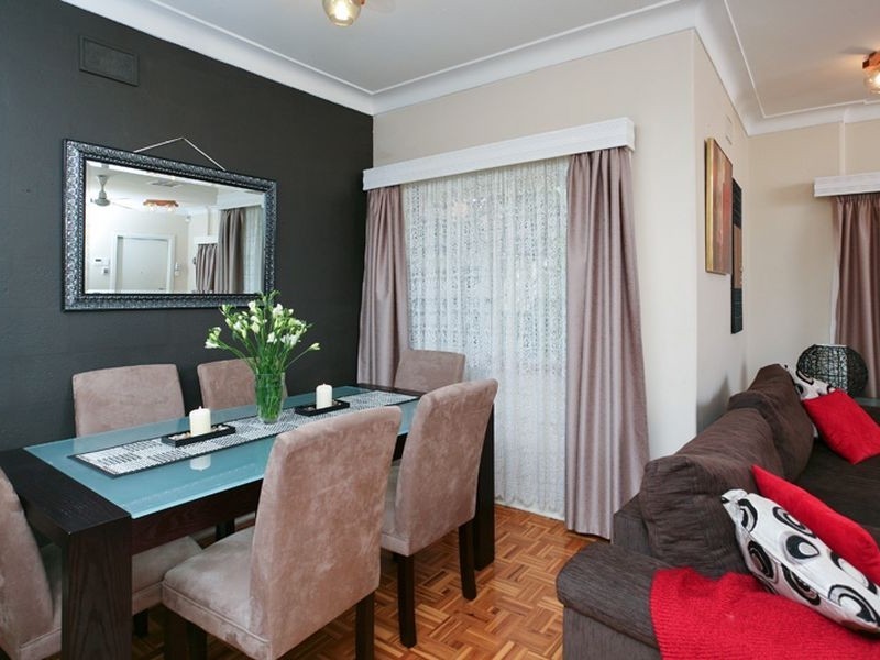 65 Wilpena Avenue, Vale Park SA 5081