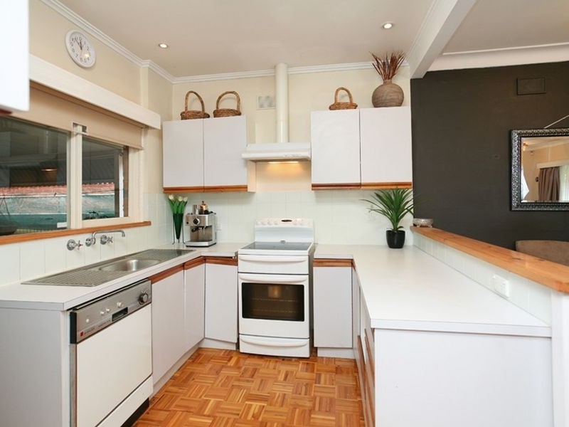 65 Wilpena Avenue, Vale Park SA 5081