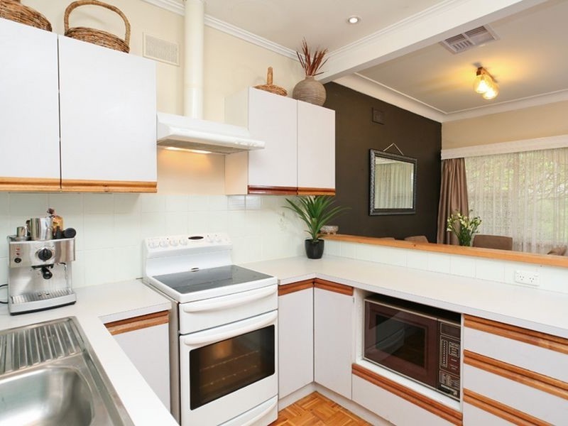 65 Wilpena Avenue, Vale Park SA 5081