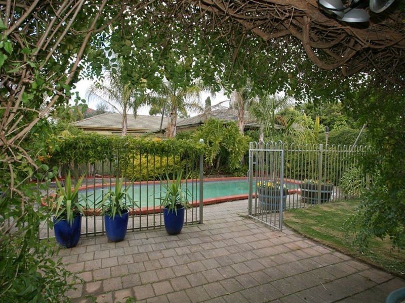 65 Wilpena Avenue, Vale Park SA 5081