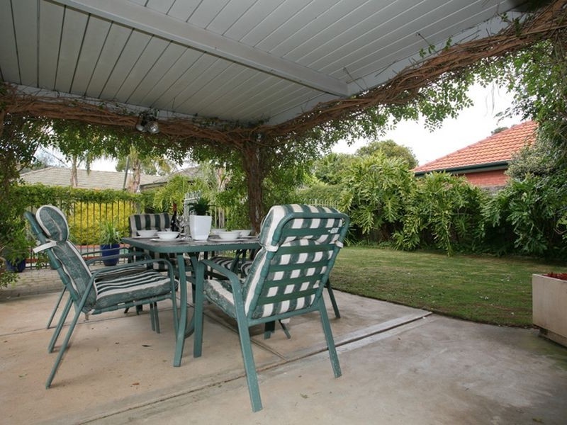 65 Wilpena Avenue, Vale Park SA 5081