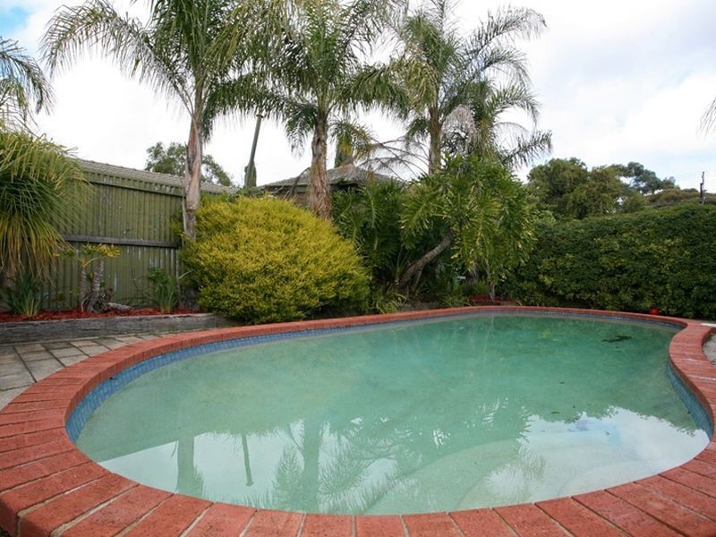 65 Wilpena Avenue, Vale Park SA 5081