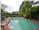 65 Wilpena Avenue, Vale Park SA 5081
