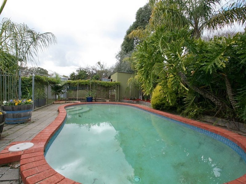 65 Wilpena Avenue, Vale Park SA 5081