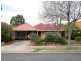 65 Wilpena Avenue, Vale Park SA 5081