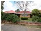 65 Wilpena Avenue, Vale Park SA 5081