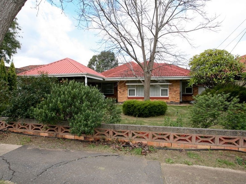 65 Wilpena Avenue, Vale Park SA 5081