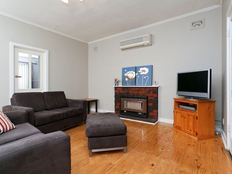 13 Deepdene Avenue, Klemzig SA 5087