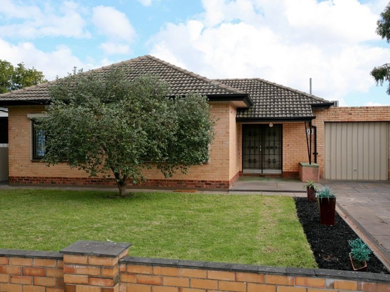 13 Deepdene Avenue, Klemzig SA 5087