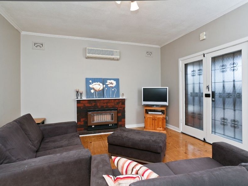 13 Deepdene Avenue, Klemzig SA 5087