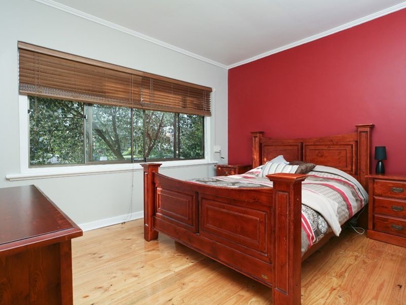 13 Deepdene Avenue, Klemzig SA 5087