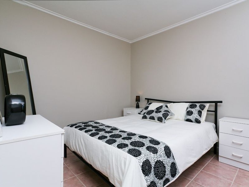 13 Deepdene Avenue, Klemzig SA 5087