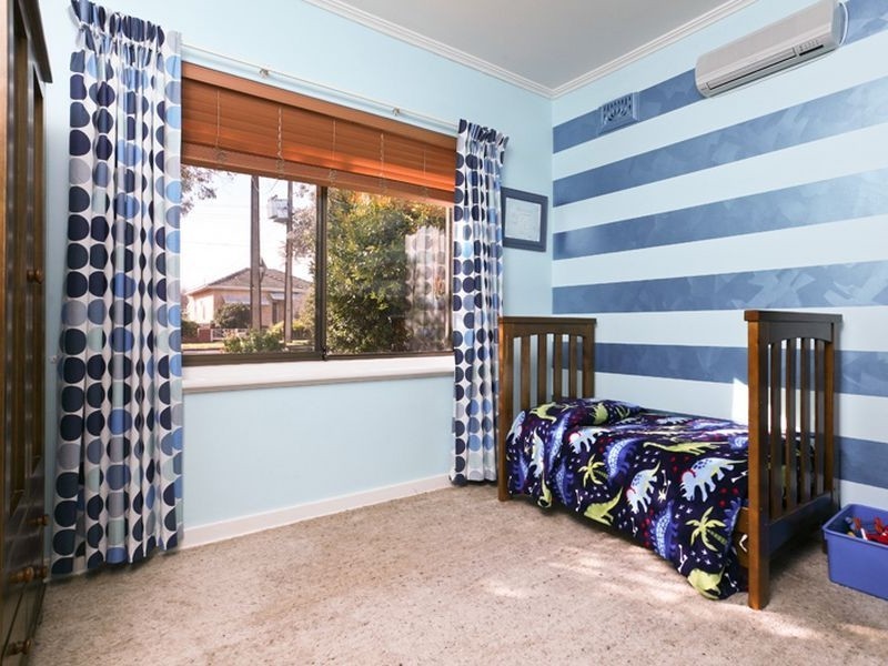 13 Deepdene Avenue, Klemzig SA 5087