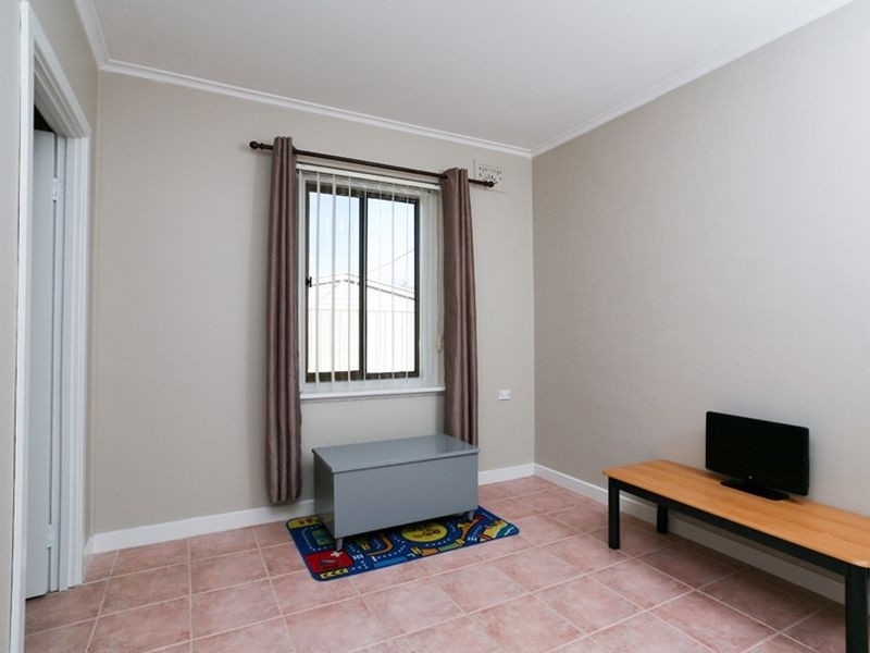 13 Deepdene Avenue, Klemzig SA 5087