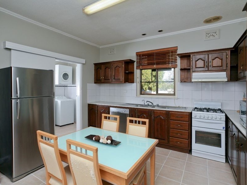 13 Deepdene Avenue, Klemzig SA 5087