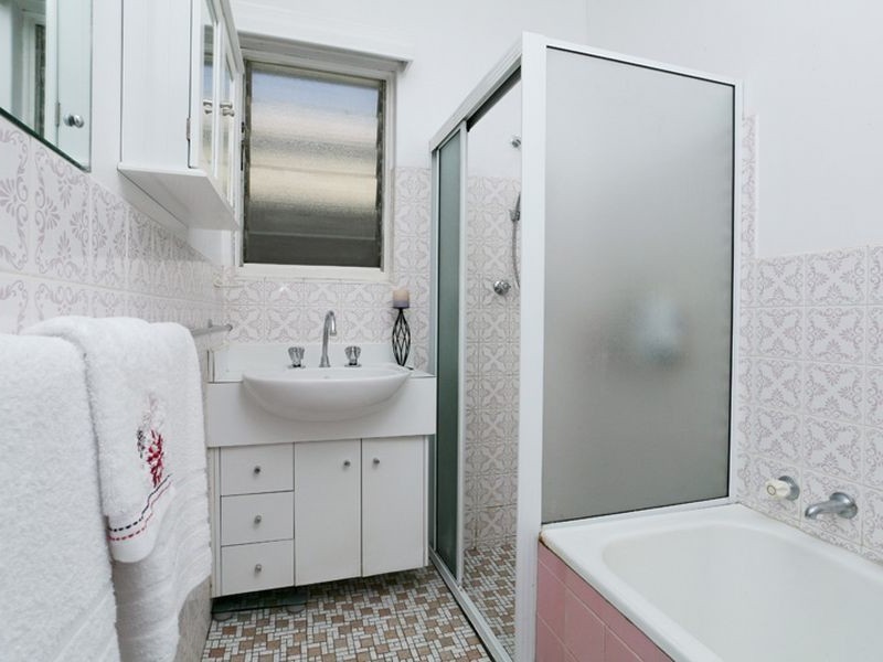 13 Deepdene Avenue, Klemzig SA 5087