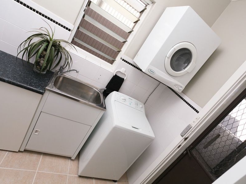 13 Deepdene Avenue, Klemzig SA 5087