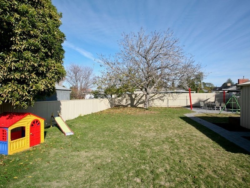 13 Deepdene Avenue, Klemzig SA 5087